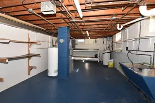 1245 County Hwy V -, Racine, WI 53177 - Photo 29