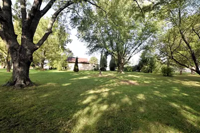 1245  County Highway  V -, Racine, WI 53177 - Photo 45