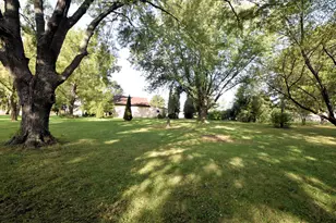 1245 County Hwy V -, Racine, WI 53177 - Photo 45