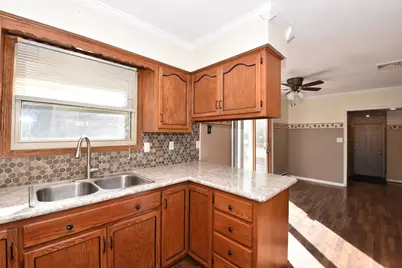 1245  County Highway  V -, Racine, WI 53177 - Photo 13