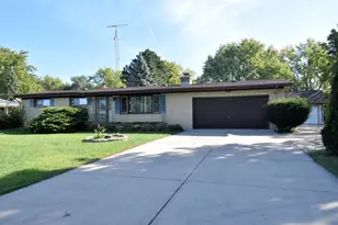 1245 County Hwy V -, Racine, WI 53177 - Photo 51