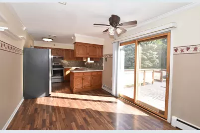 1245  County Highway  V -, Racine, WI 53177 - Photo 7