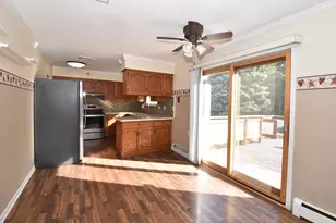 1245 County Hwy V -, Racine, WI 53177 - Photo 7