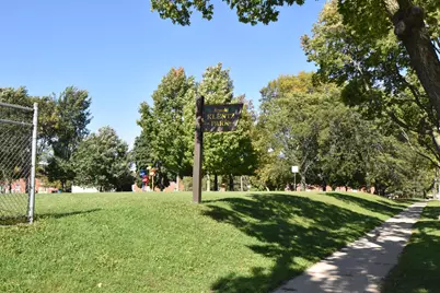 2710 S 72nd St, West Allis, WI 53219 - Photo 37