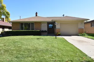 2710 S 72nd St, West Allis, WI 53219 - Photo 35