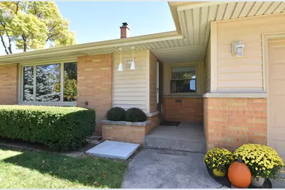 2710 S 72nd St, West Allis, WI 53219 - Photo 1
