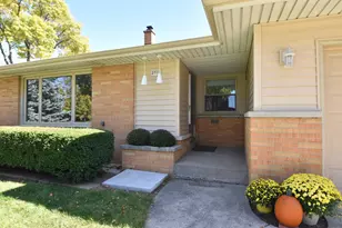 2710 S 72nd St, West Allis, WI 53219 - Photo 1