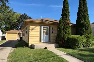 2708 W High St, Racine, WI 53404 - Photo 1