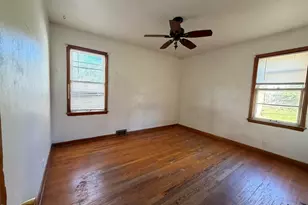 2708 W High St, Racine, WI 53404 - Photo 5