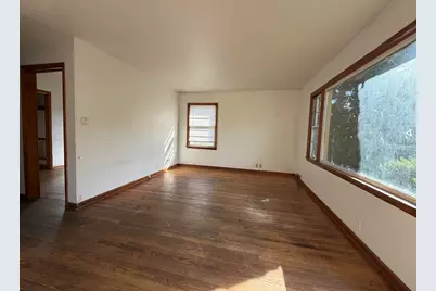2708 W High St, Racine, WI 53404 - Photo 3