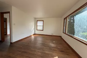 2708 W High St, Racine, WI 53404 - Photo 3