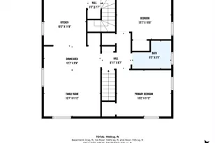 1121 Fairmont Ln, Manitowoc, WI 54220 - Photo 23