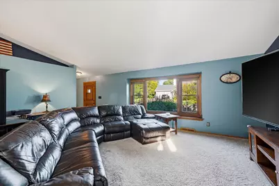 W249N5821  Swan Ct, Sussex, WI 53089 - Photo 27