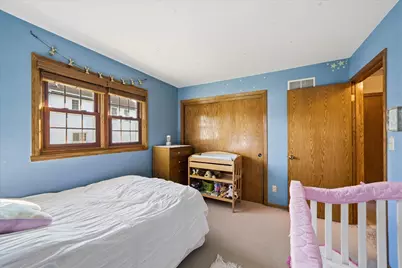 W249N5821  Swan Ct, Sussex, WI 53089 - Photo 21