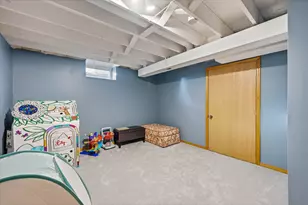 W249N5821 Swan Ct, Sussex, WI 53089 - Photo 35