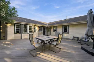 W249N5821 Swan Ct, Sussex, WI 53089 - Photo 37
