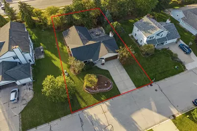 W249N5821  Swan Ct, Sussex, WI 53089 - Photo 41