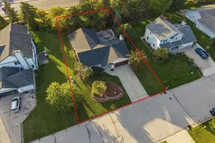 W249N5821 Swan Ct, Sussex, WI 53089 - Photo 41
