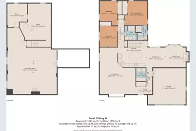 W249N5821  Swan Ct, Sussex, WI 53089 - Photo 47