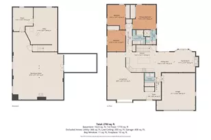 W249N5821 Swan Ct, Sussex, WI 53089 - Photo 47