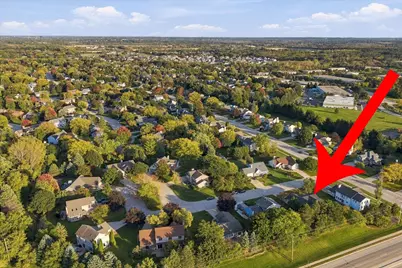 W249N5821  Swan Ct, Sussex, WI 53089 - Photo 45