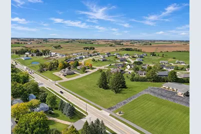 Lot 00  State Highway 14 -, Westby, WI 54667 - Photo 5