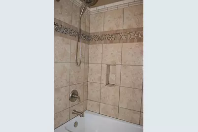 404  Willow Ln, South Milwaukee, WI 53172 - Photo 13