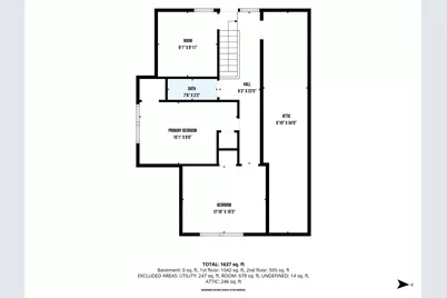 946 N 10th St, Manitowoc, WI 54220 - Photo 29