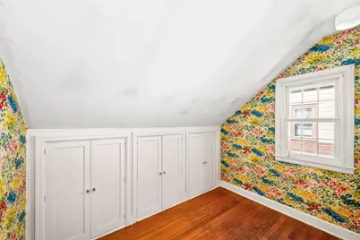 2361 N 82nd St, Wauwatosa, WI 53213 - Photo 25