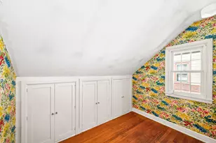 2361 N 82nd St, Wauwatosa, WI 53213 - Photo 25
