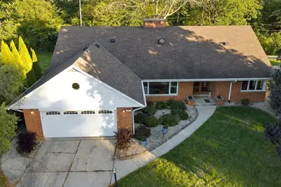 409  Parkway Dr, South Milwaukee, WI 53172 - Photo 25