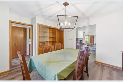 409  Parkway Dr, South Milwaukee, WI 53172 - Photo 7