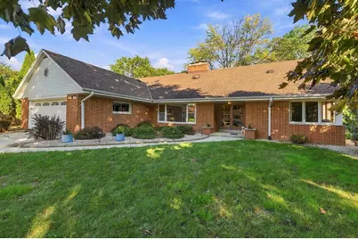 409  Parkway Dr, South Milwaukee, WI 53172 - Photo 1