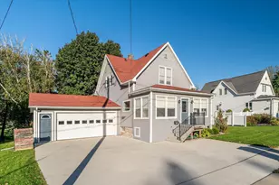 710 S Main St, Viroqua, WI 54665 - Photo 1