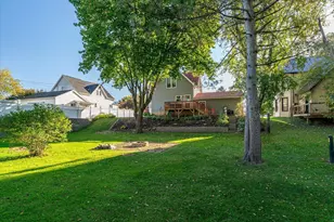 710 S Main St, Viroqua, WI 54665 - Photo 19