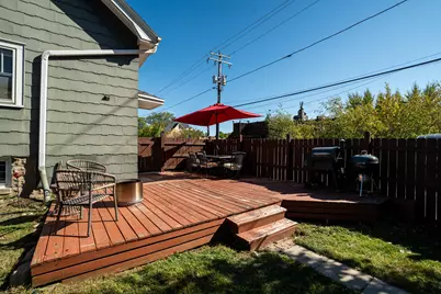2323 N 66th St, Wauwatosa, WI 53213 - Photo 33