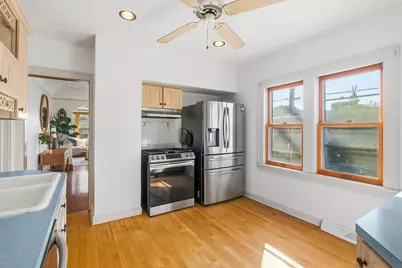 2323 N 66th St, Wauwatosa, WI 53213 - Photo 15