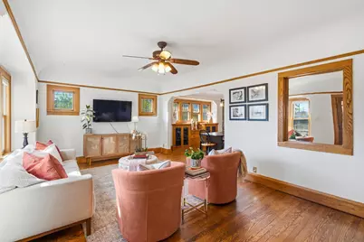 2323 N 66th St, Wauwatosa, WI 53213 - Photo 5