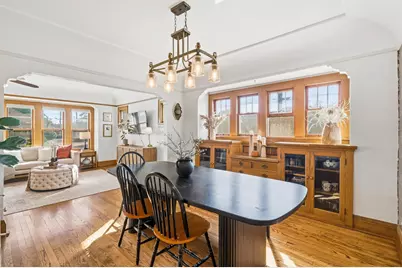 2323 N 66th St, Wauwatosa, WI 53213 - Photo 11