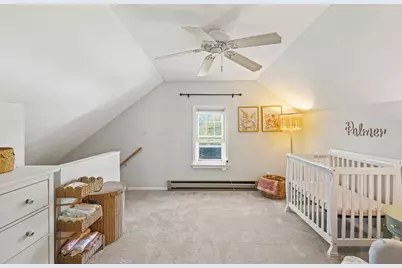 2323 N 66th St, Wauwatosa, WI 53213 - Photo 21
