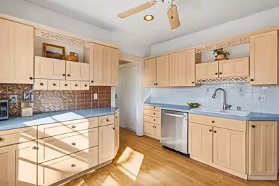 2323 N 66th St, Wauwatosa, WI 53213 - Photo 13