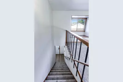 5600  Cambridge Ln #8, Racine, WI 53406 - Photo 3