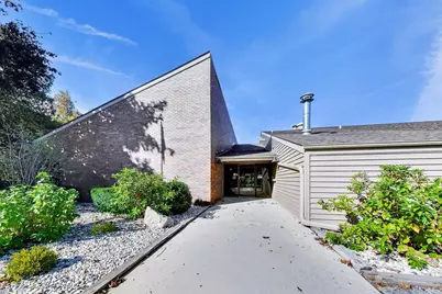 5600  Cambridge Ln #8, Racine, WI 53406 - Photo 33