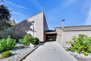5600 Cambridge Ln, Racine, WI 53406 - Photo 33