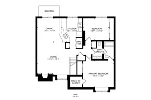 5600 Cambridge Ln, Racine, WI 53406 - Photo 41