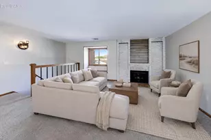 5600 Cambridge Ln, Racine, WI 53406 - Photo 7