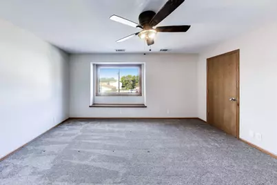 5600  Cambridge Ln #8, Racine, WI 53406 - Photo 13