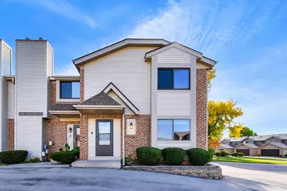 5600  Cambridge Ln #8, Racine, WI 53406 - Photo 1