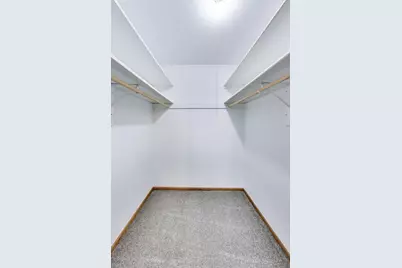 5600  Cambridge Ln #8, Racine, WI 53406 - Photo 17