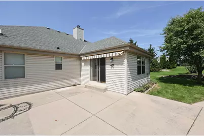 6652 S Scenic Ct, Franklin, WI 53132 - Photo 31